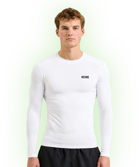 KORE Men’s Performance Base Layer