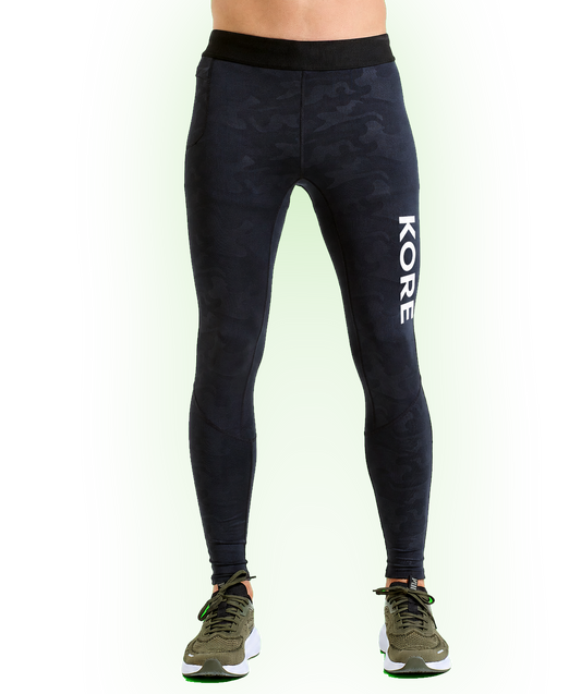 KORE Men’s Training Leggings