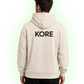 KORE Relax Hoodie