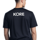 KORE Mens T-Shirt