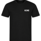 KORE Mens T-Shirt