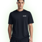KORE Mens T-Shirt