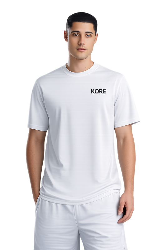 KORE Mens T-Shirt