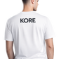 KORE Mens T-Shirt