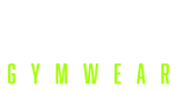 Kore Gymwear