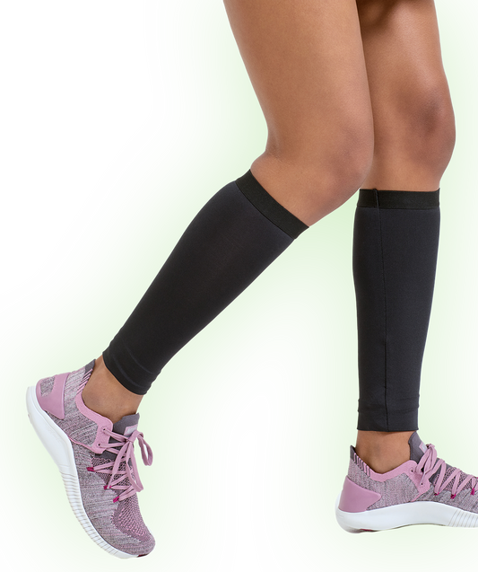 KORE Compression Calf Sleeves