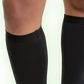 KORE Compression Calf Sleeves