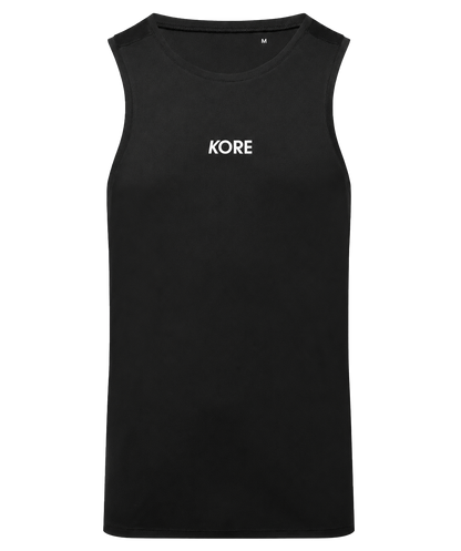 KORE Ion-Charge Performance Vest