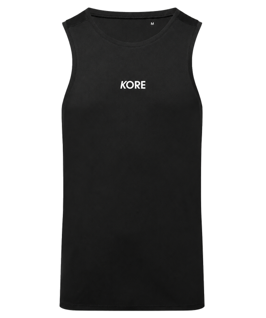 KORE Ion-Charge Performance Vest