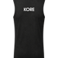 KORE Ion-Charge Performance Vest