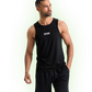 KORE Ion-Charge Performance Vest