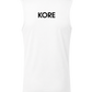 KORE Ion-Charge Performance Vest