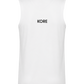 KORE Ion-Charge Performance Vest