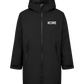 KORE All-season waterproof changing robe
