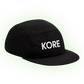 KORE Outdoor 5-Panel Camper Cap