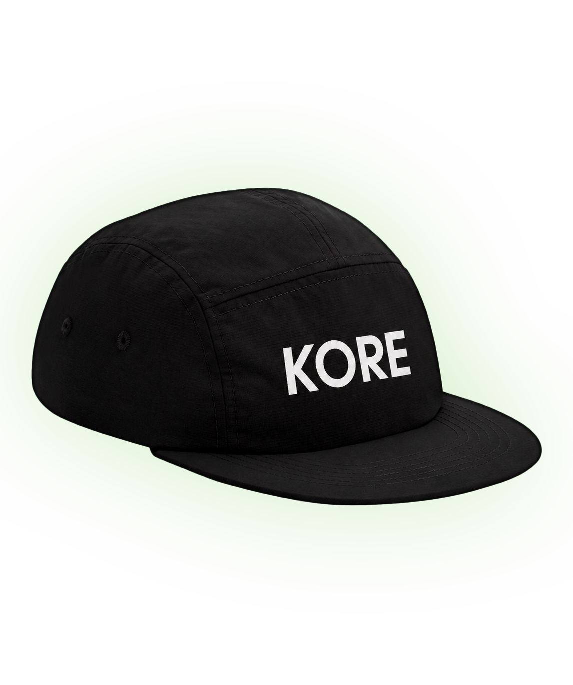 KORE Gymwear | Unisex Collection