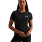 KORE WOMENS COOL T-SHIRT