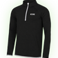 KORE Cool Half-Zip Training Sweatshirt