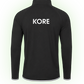 KORE Cool Half-Zip Training Sweatshirt