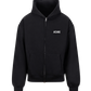 KORE Heavyweight Zoodie