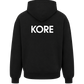 KORE Heavyweight Zoodie