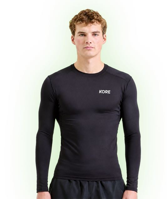 KORE Men’s Performance Base Layer