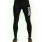 KORE Men’s Training Leggings