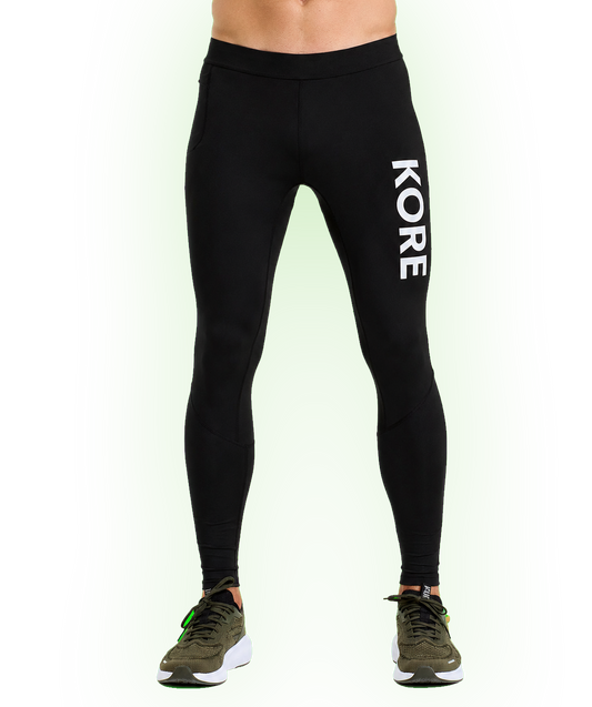 KORE Men’s Training Leggings