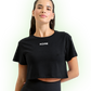 KORE Women’s Training Crop Top