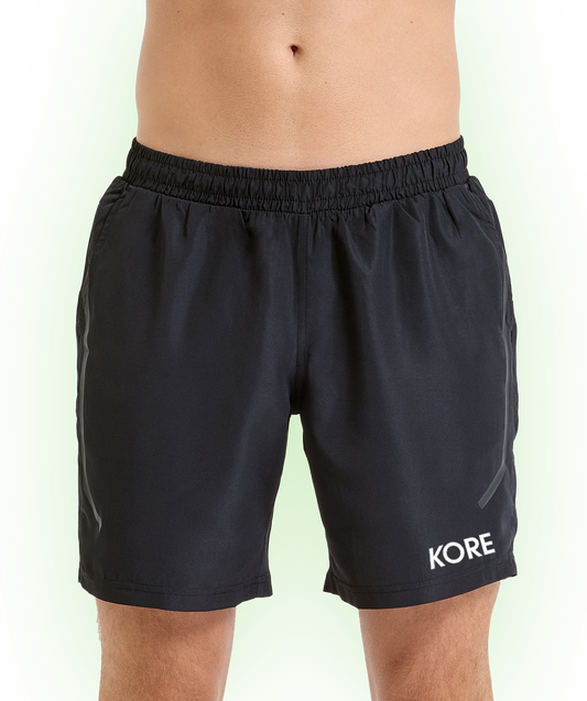 KORE Men’s Training Shorts