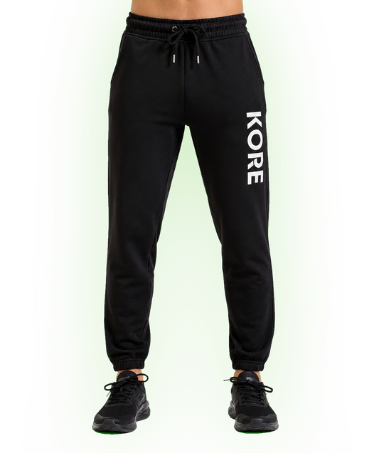 KORE Men’s Classic Joggers