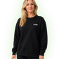 KORE Women’s Recycled Chill Zip Sweatshirt
