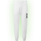 KORE Unisex Recycled Joggers