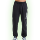 KORE Unisex Recycled Joggers